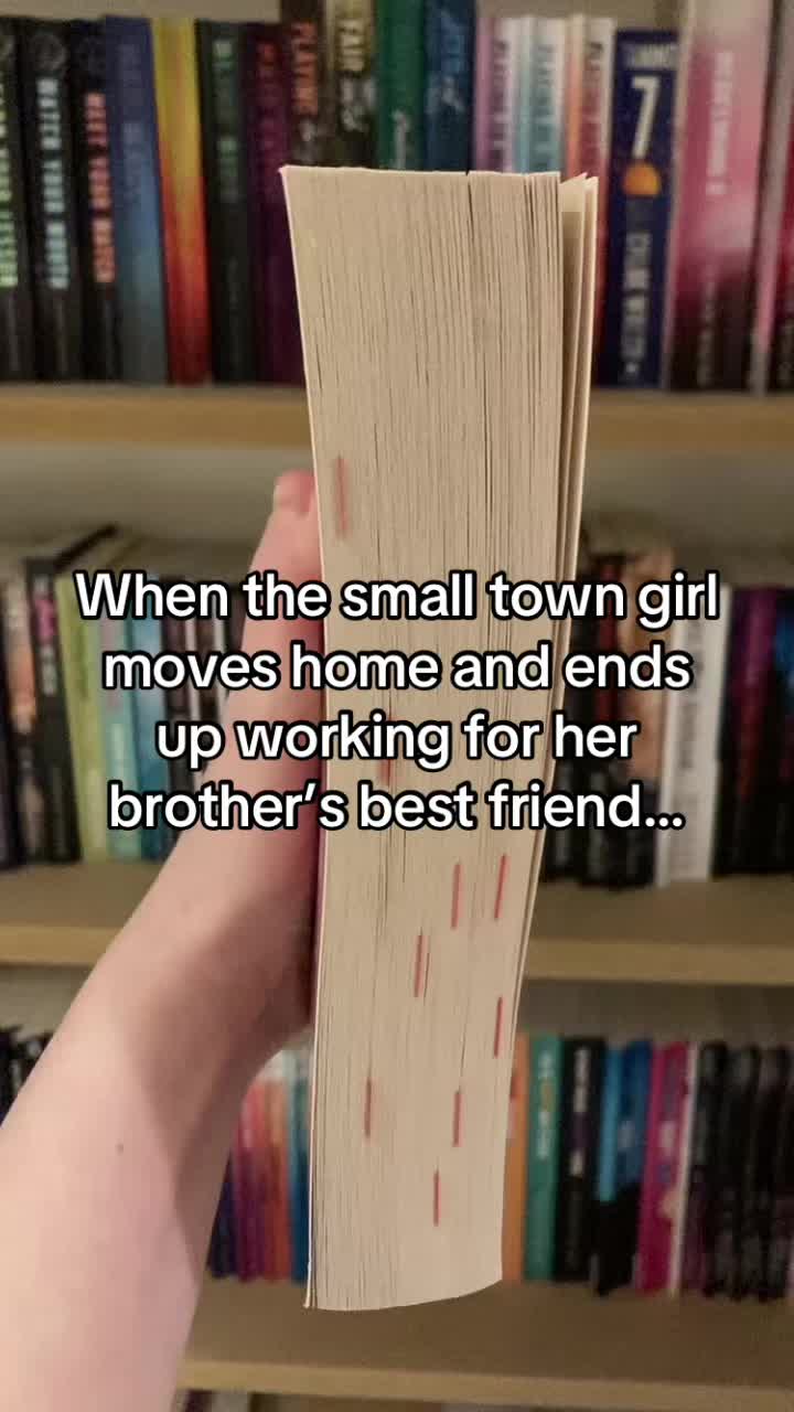 @lizziereadsbooks📚