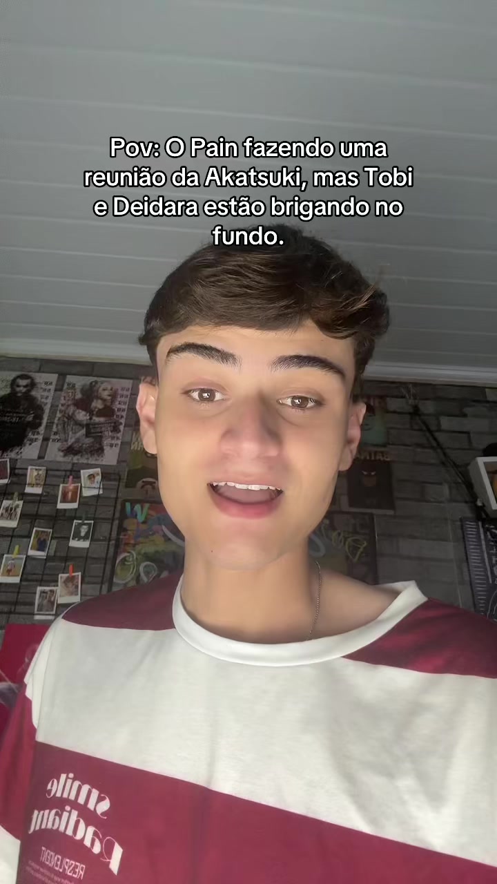 @Marllon Ruan