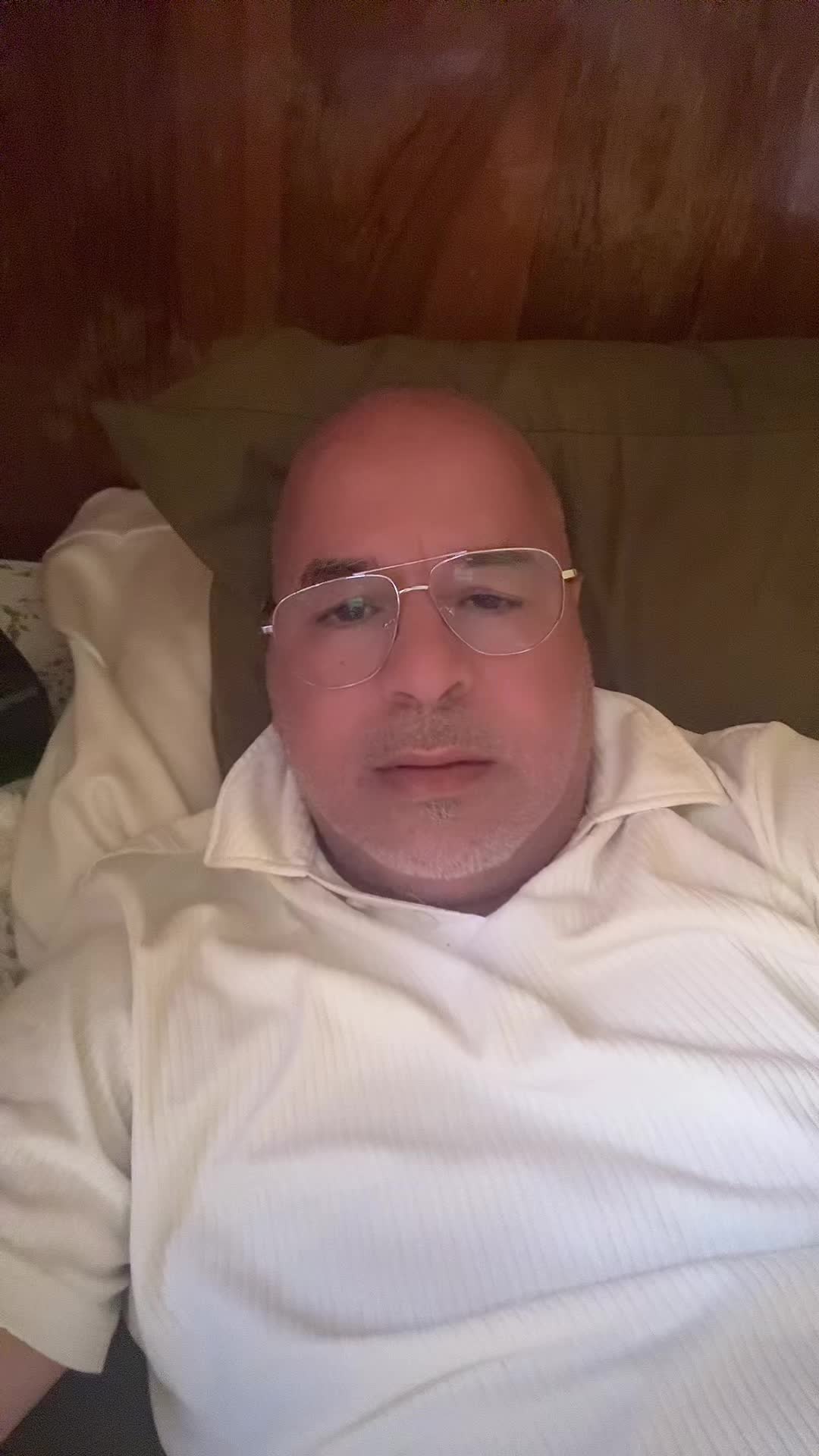 @Atiqangelo