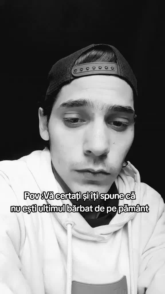 @Dan 🥵