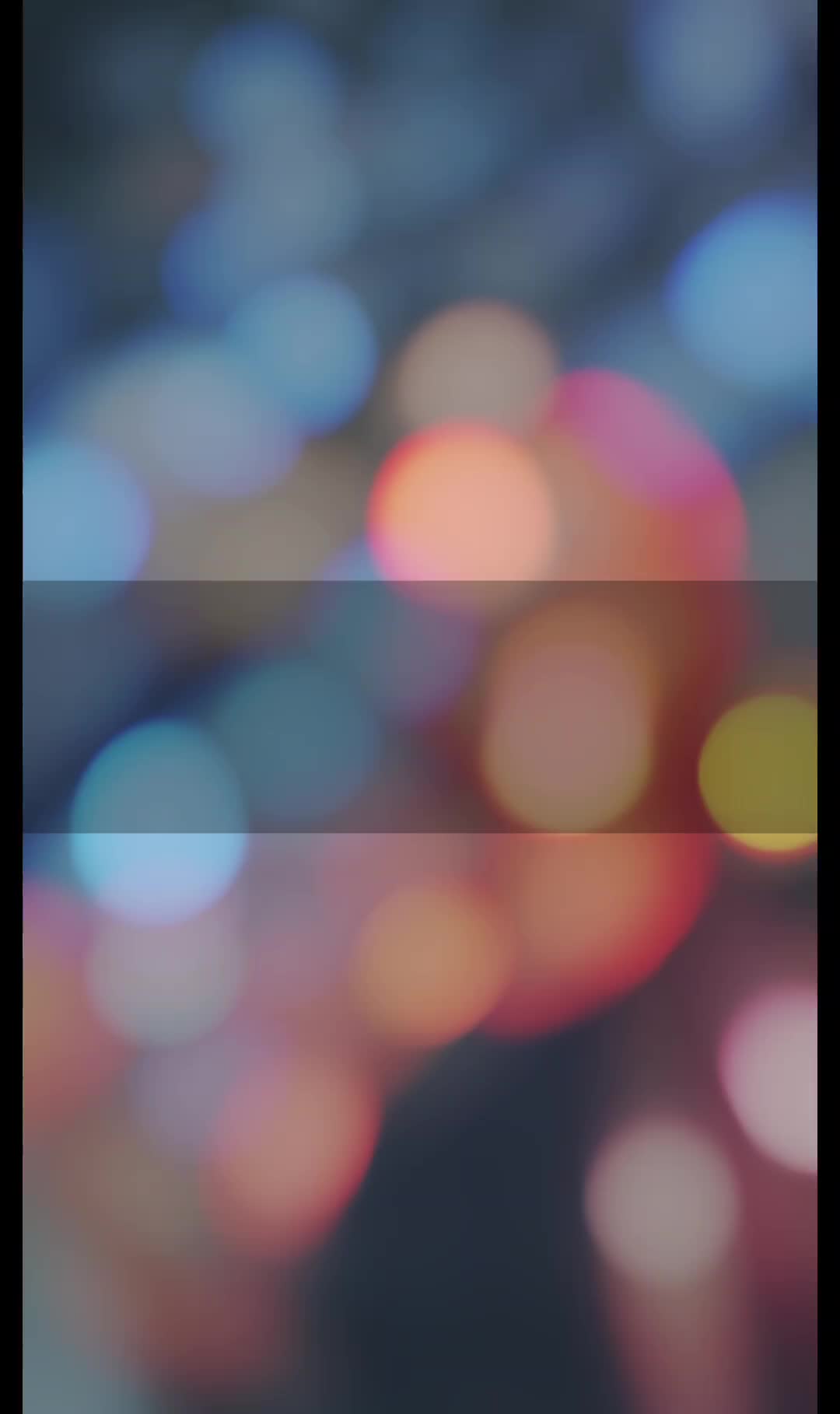 @🐆