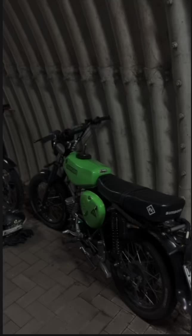@henry.2stroke¹⁶¹