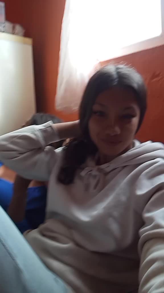 @Niky ♥️