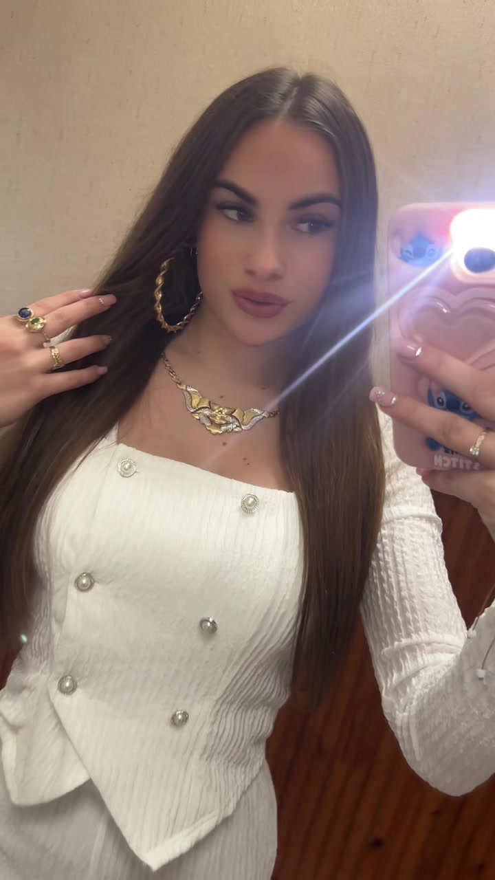@steingruber_bianka