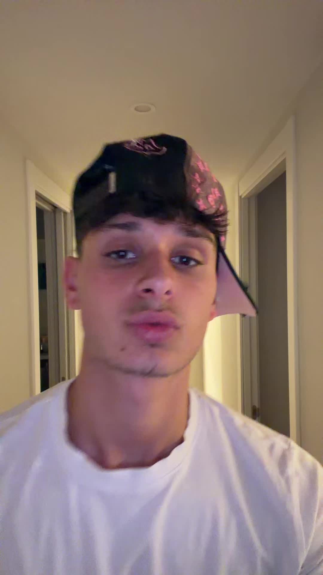 @Adrian Arroyo