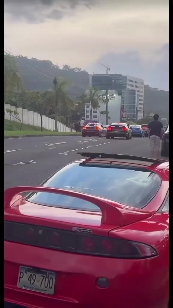 @cars sivar _sv_