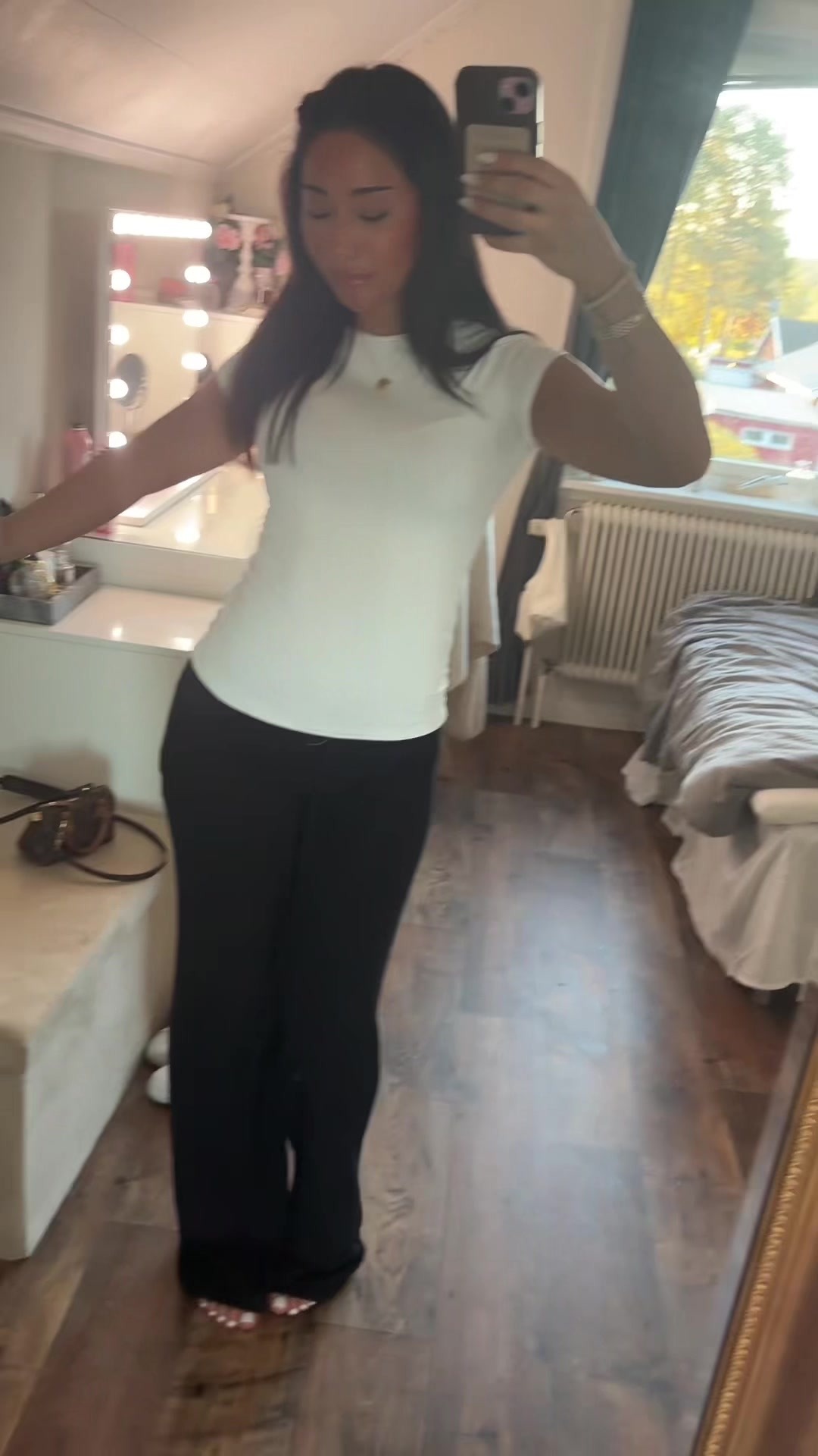 @MiniMinisen