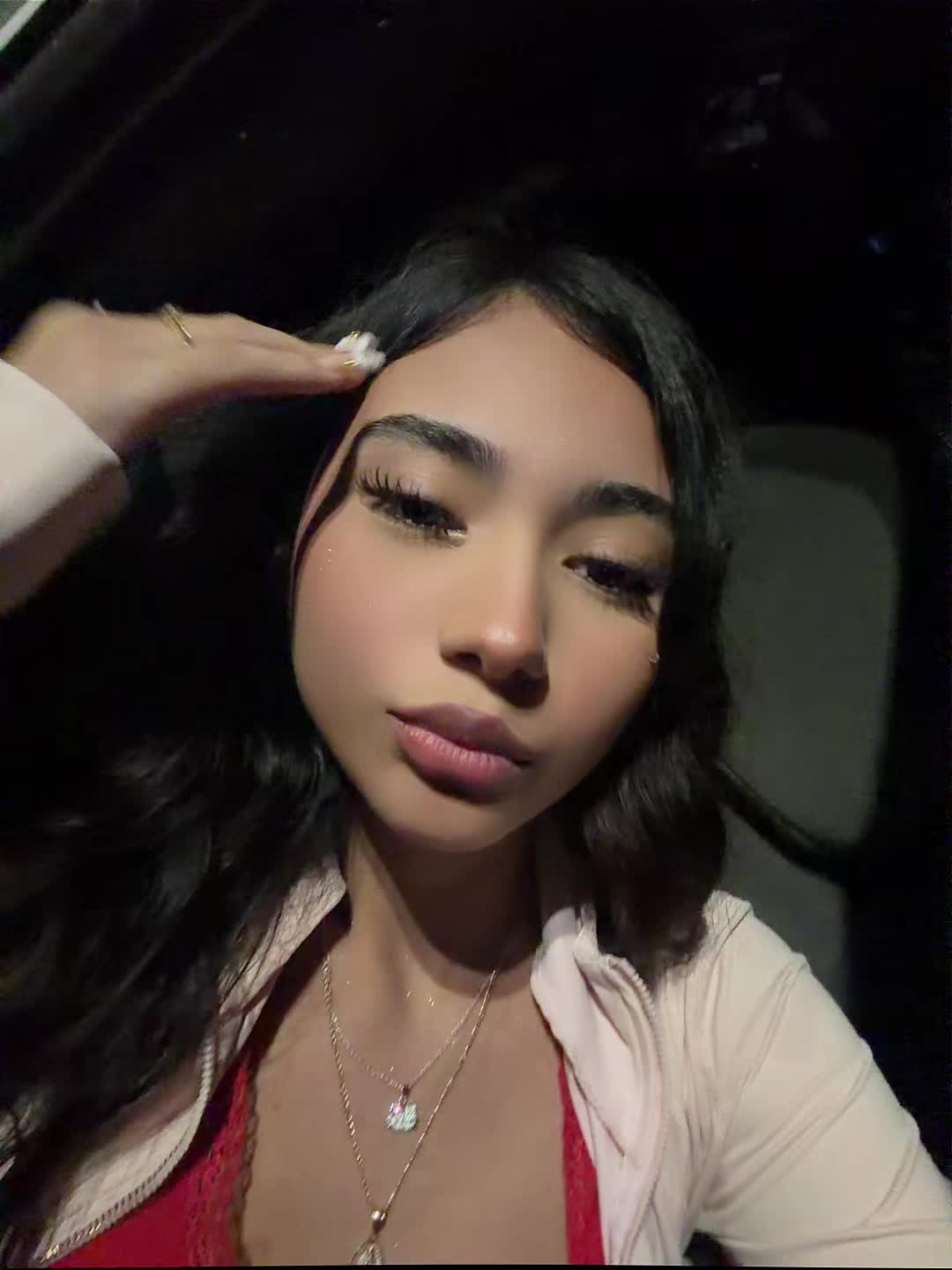 @𝐛𝐫𝐢𝐢 ❤︎