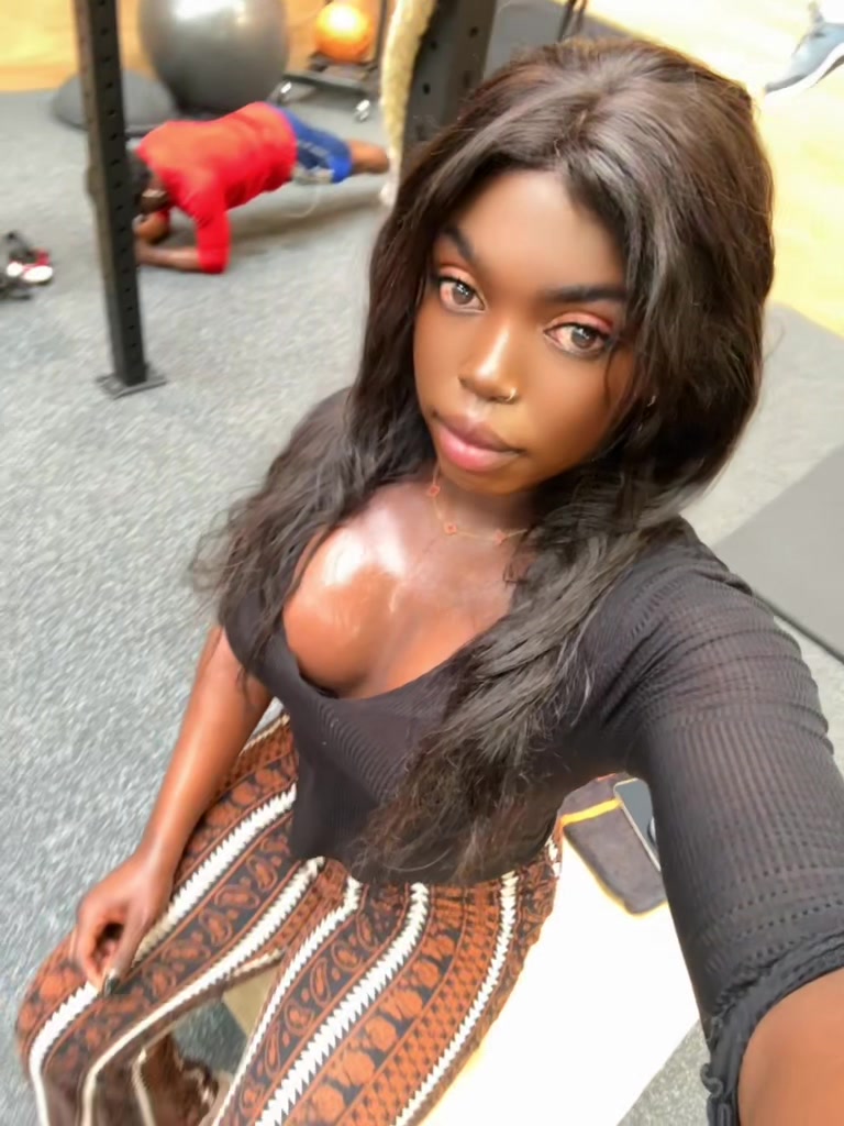@_Chokuu