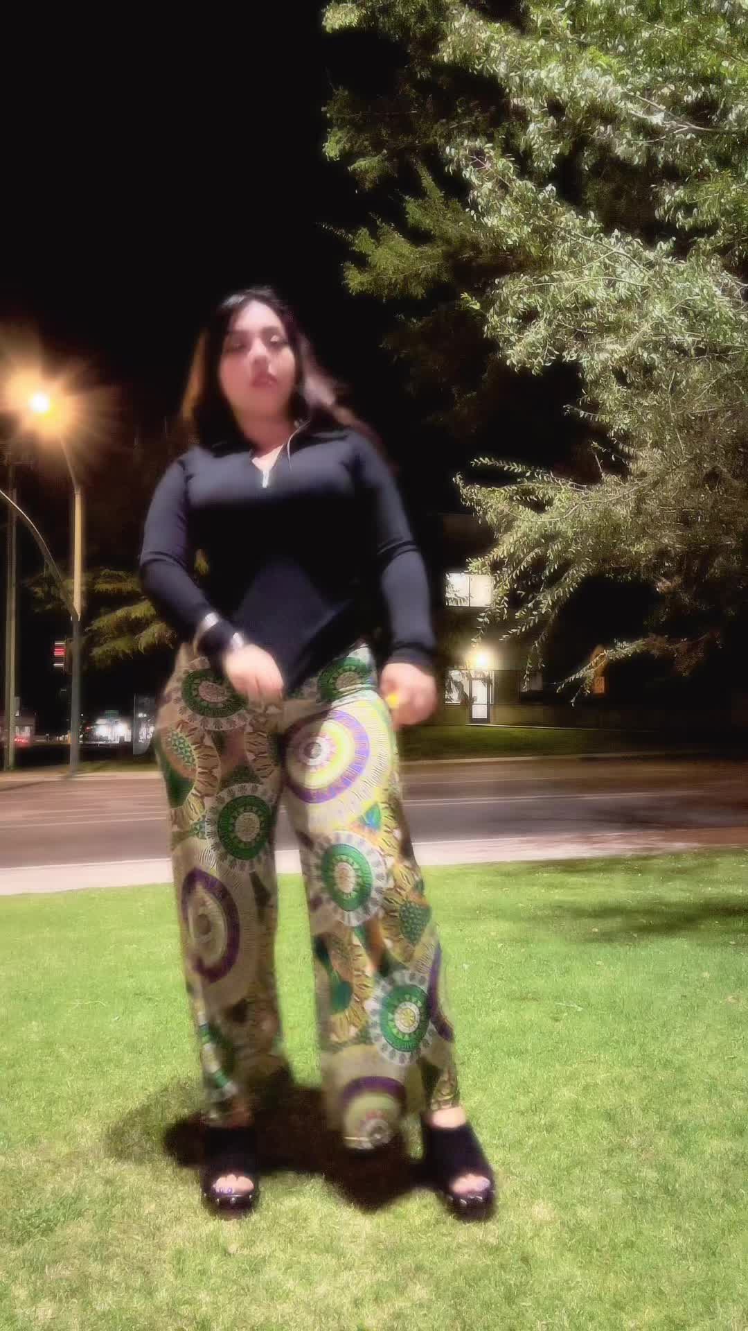 @24lifeisabitch