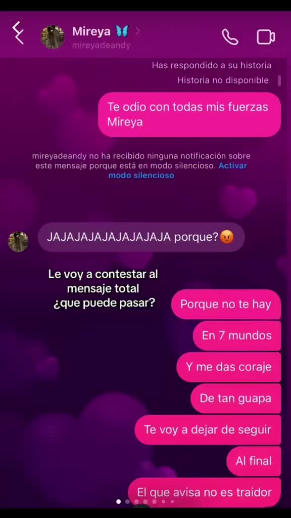 @miredeandy
