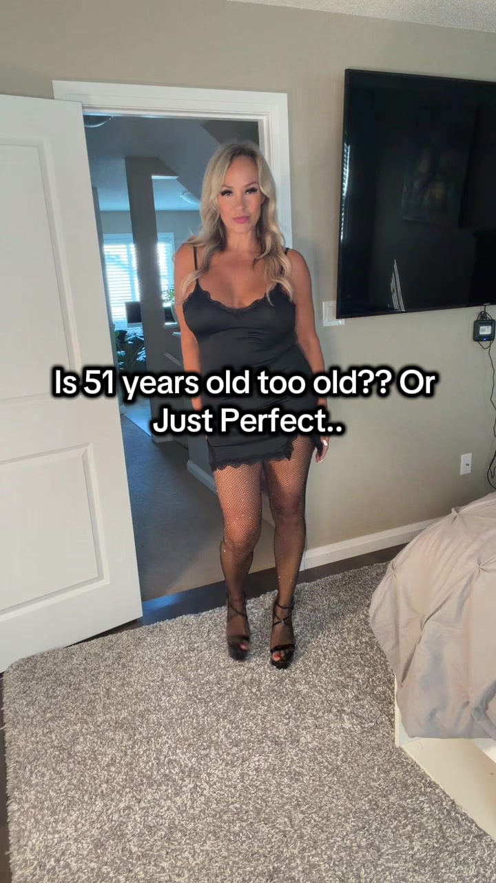 @Suzi Madison ❌