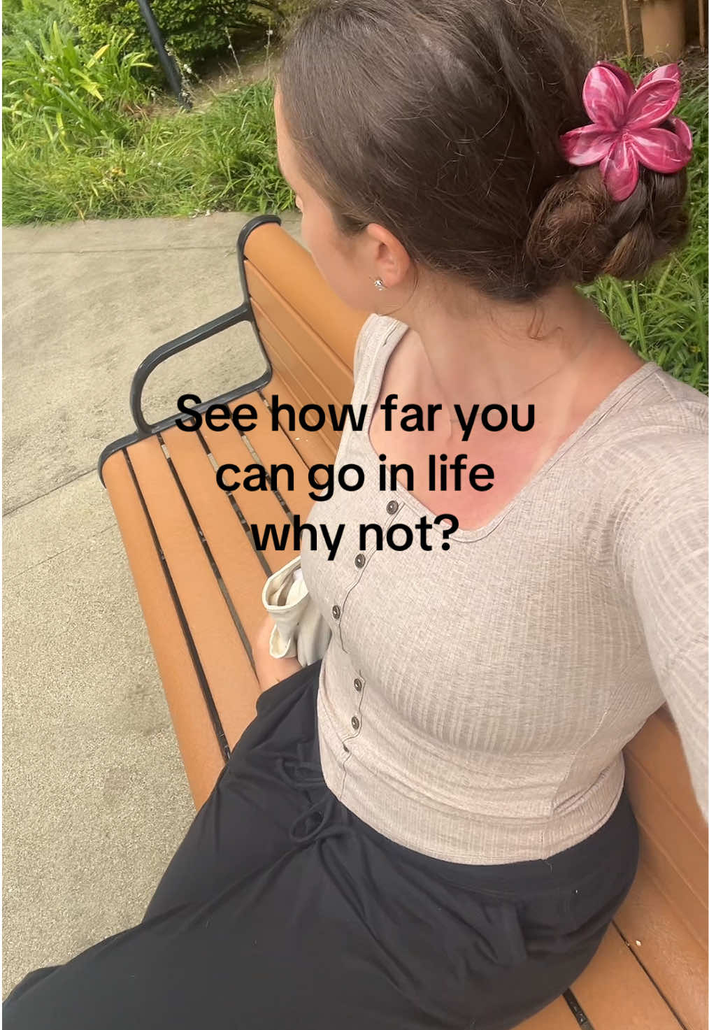 @Gigi