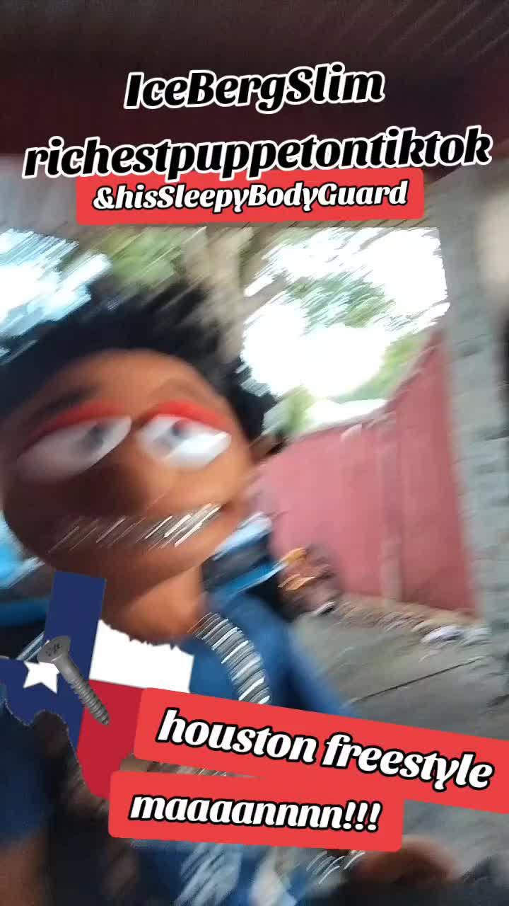 @IceBergSlimRichestPuppet