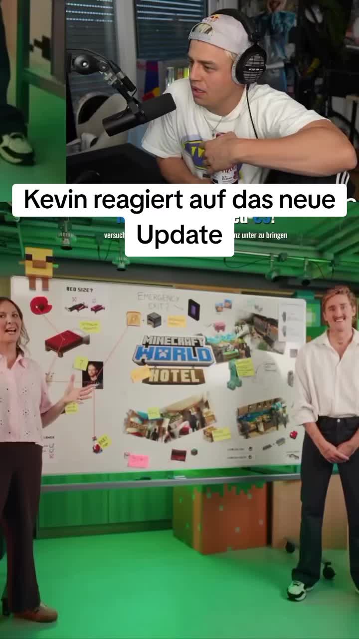 @Goldenclips