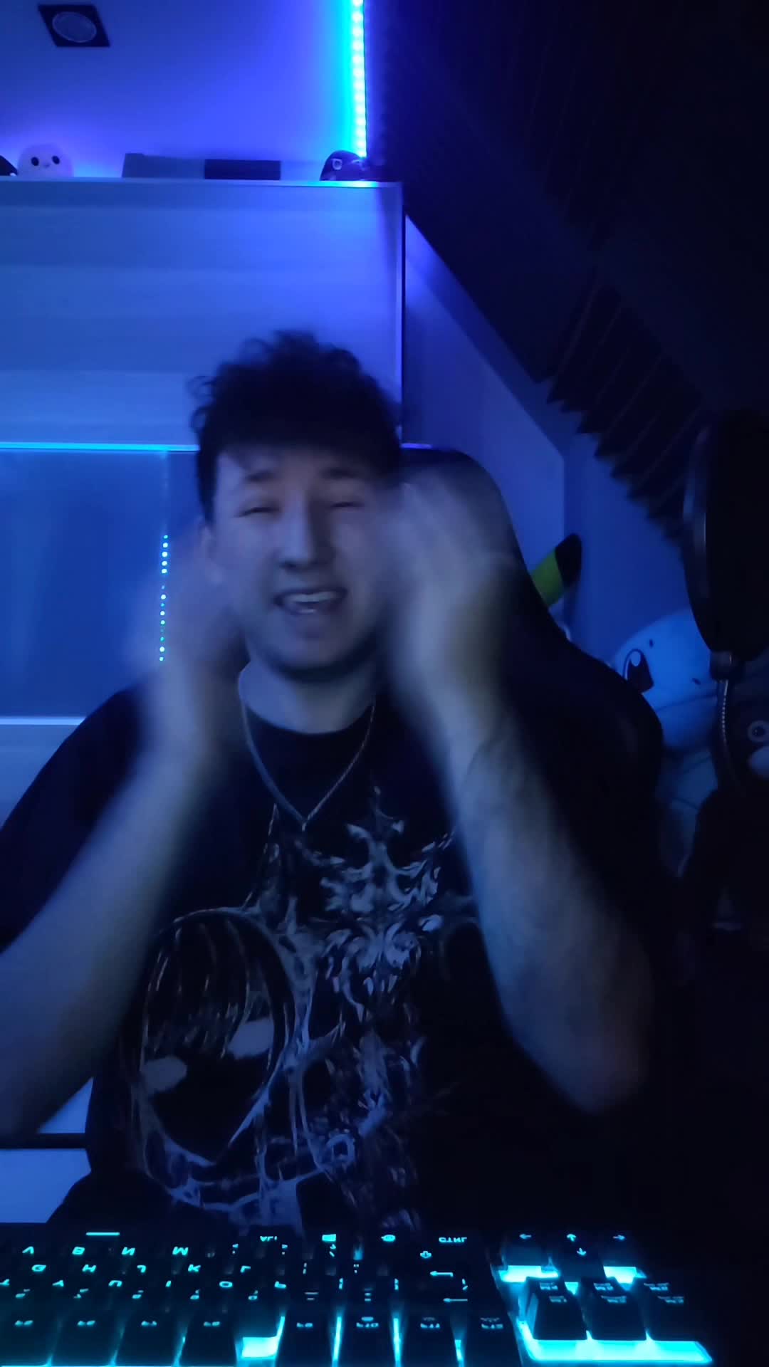 @Snutany