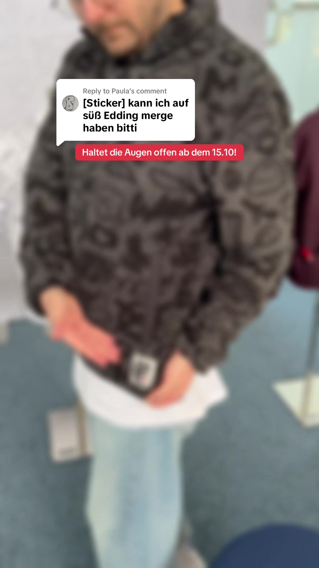 @edding