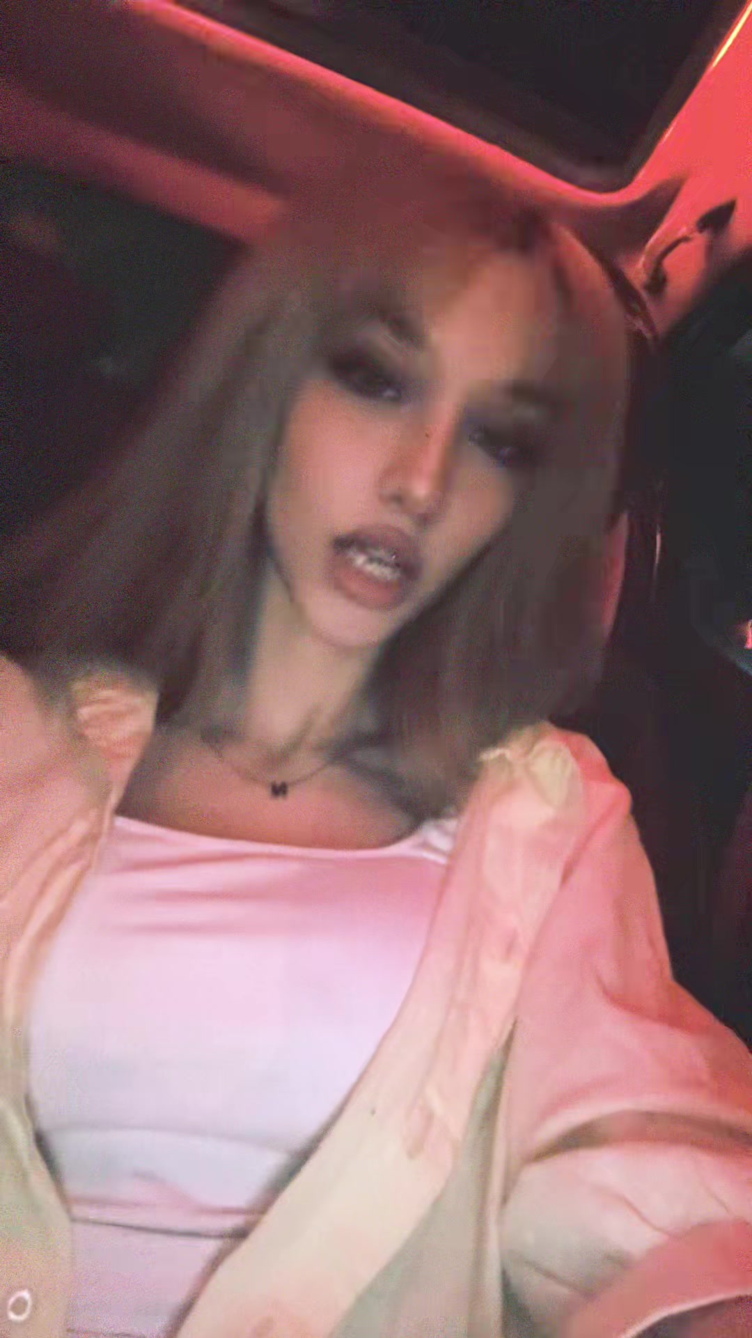 @narin.n.j