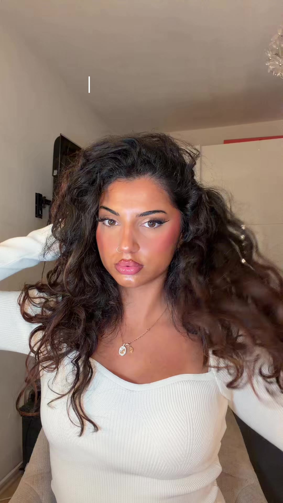 @EINFFACHJANAA 🩵
