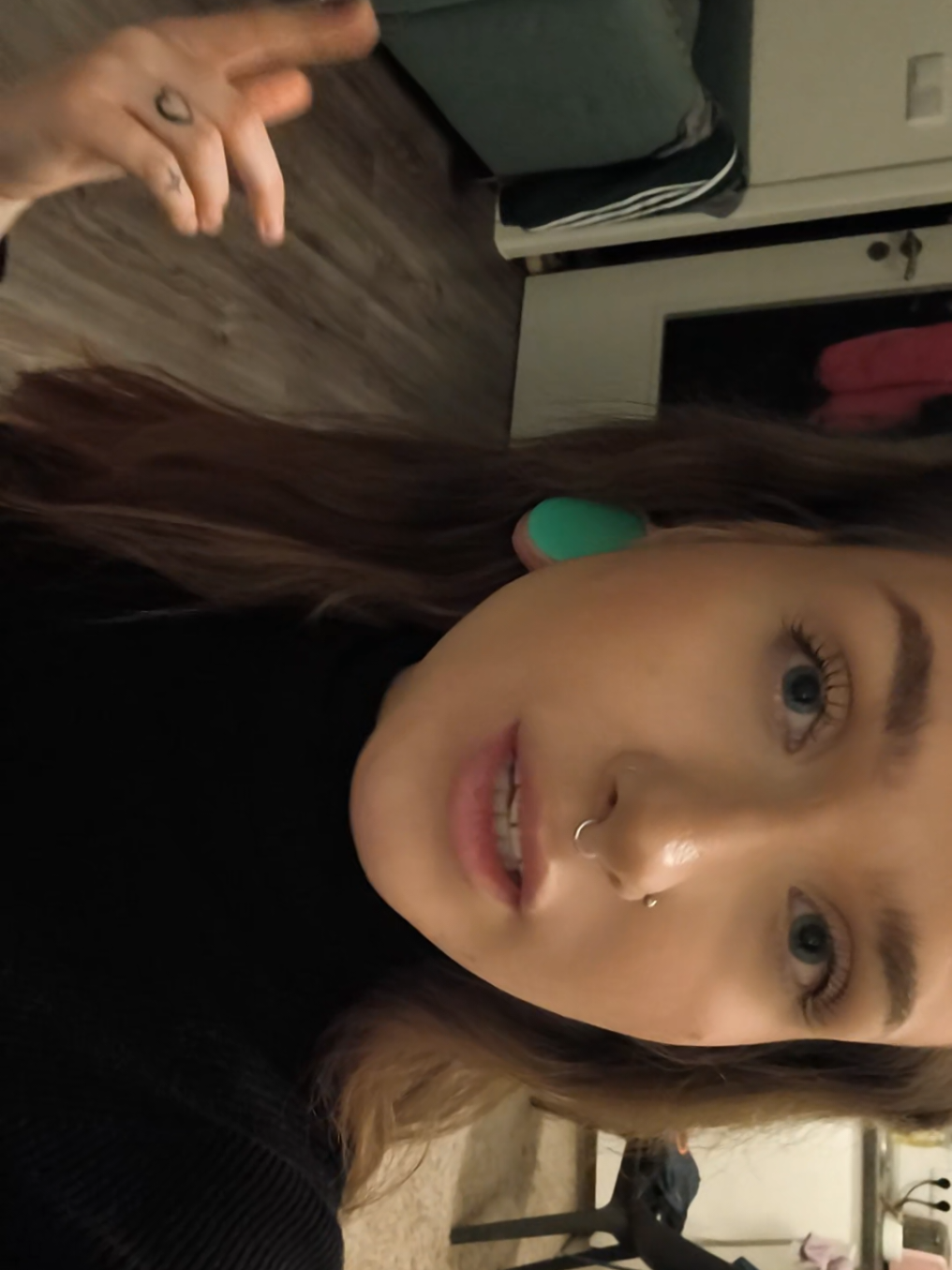 @terrorbarbie ♥︎