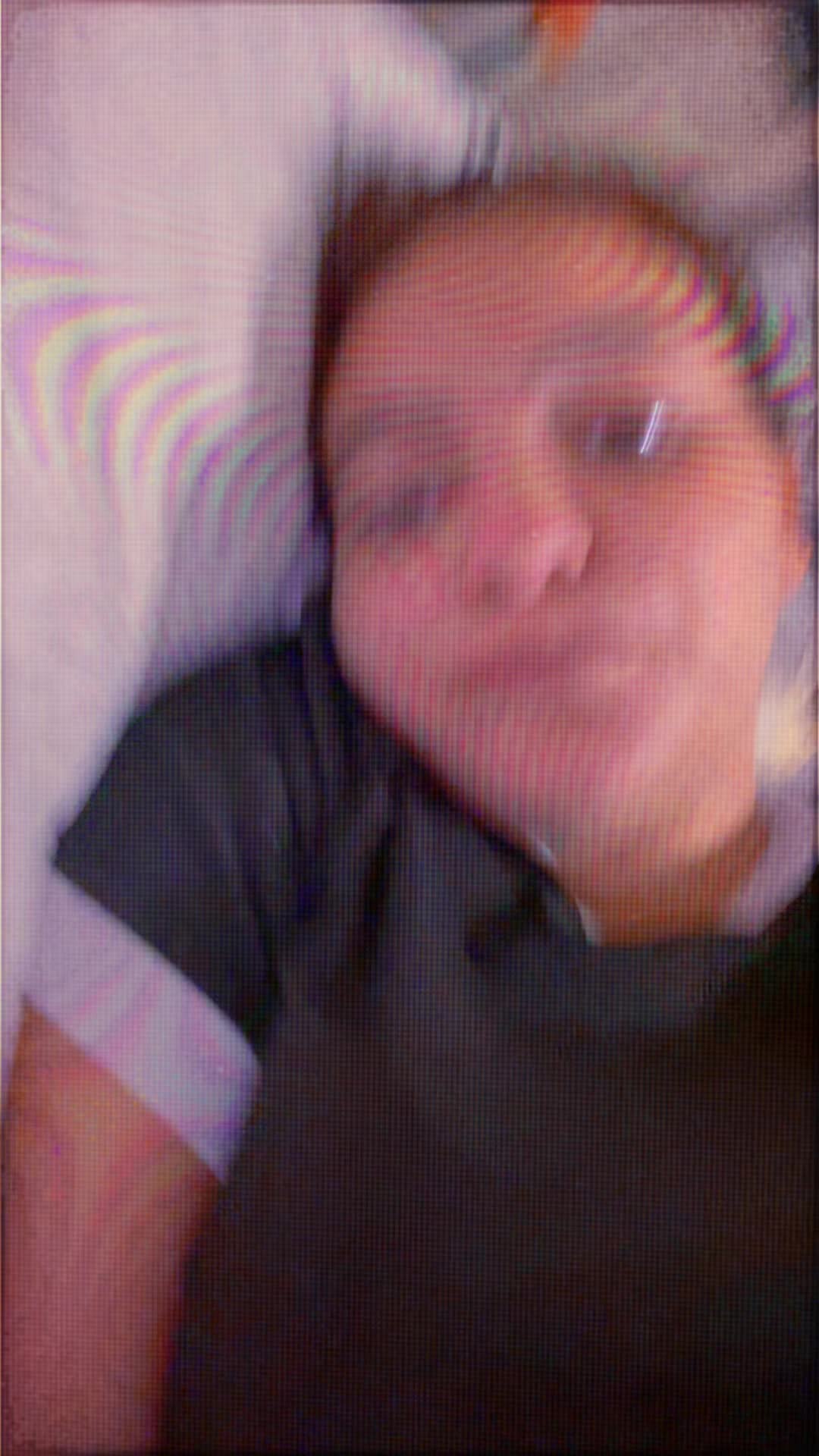 @gambinoerika2026