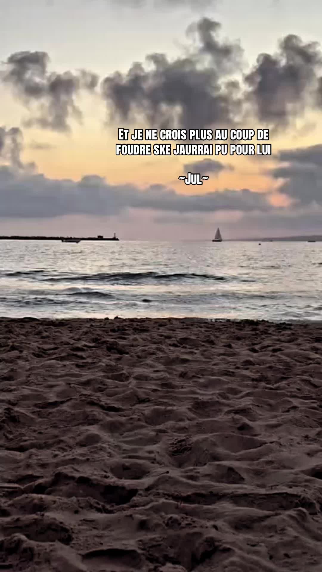 @ᔕᕼ&eacute;ᖇᗩᘔᗩᗪE_83k