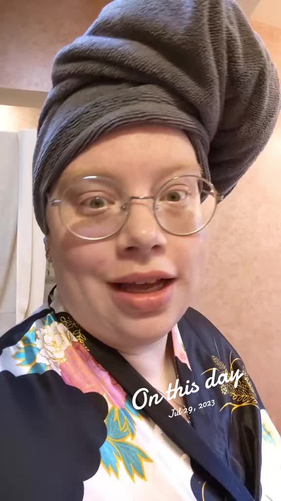 @Gizmo_in_boots