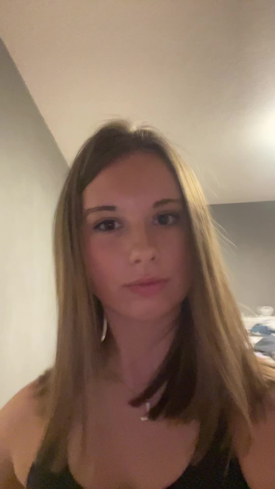 @lauren