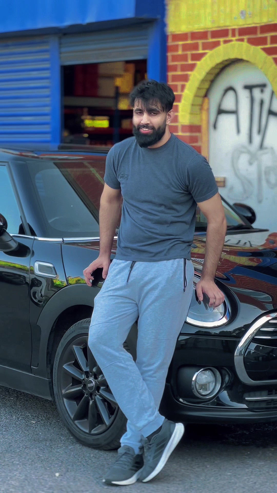 @Idris-jatt
