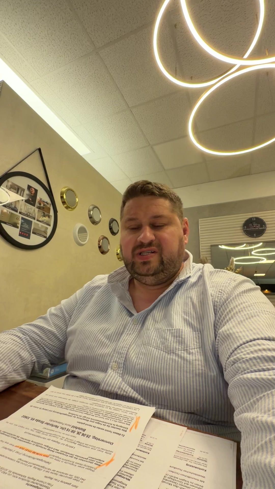 @Lux Fu&szlig;bodenheizung GmbH