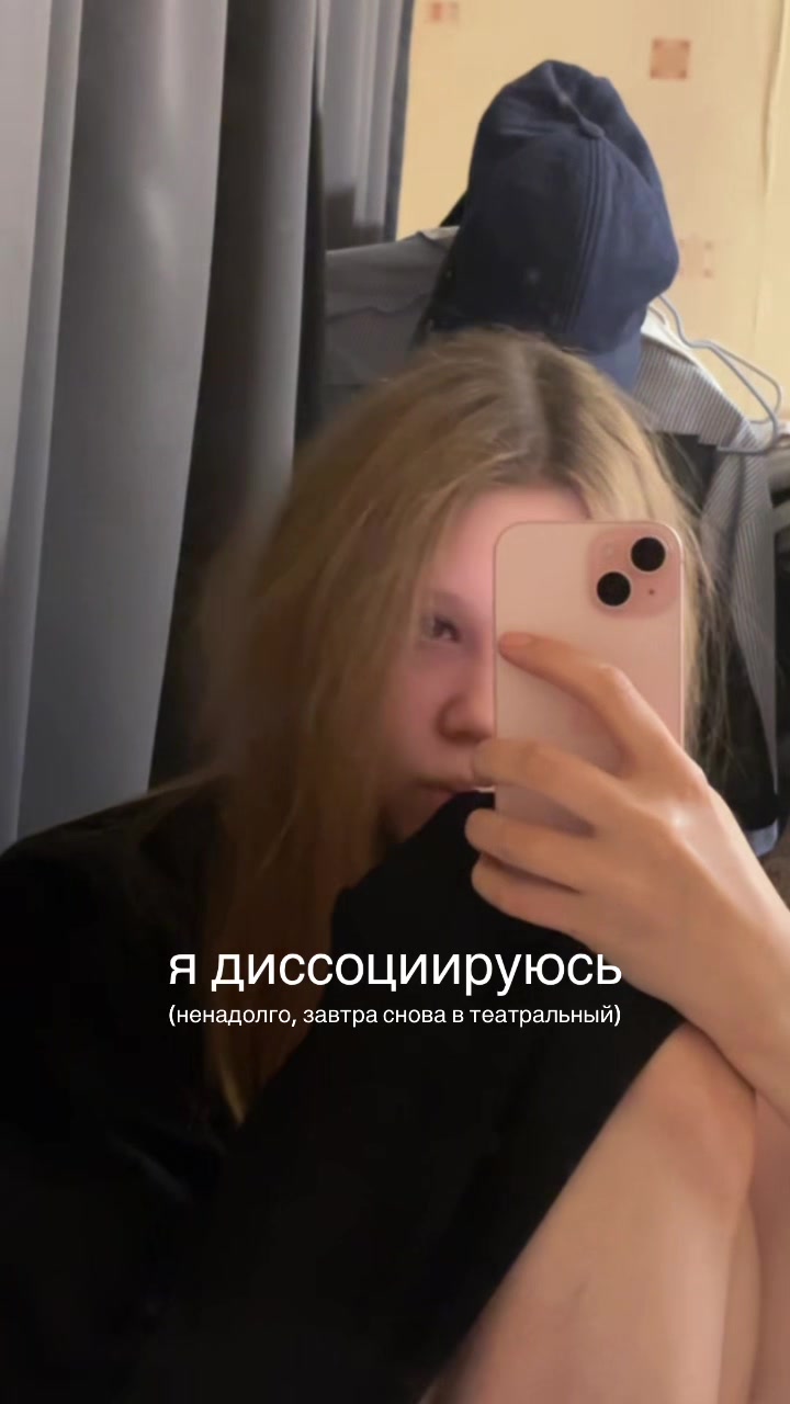 @SHORODDA