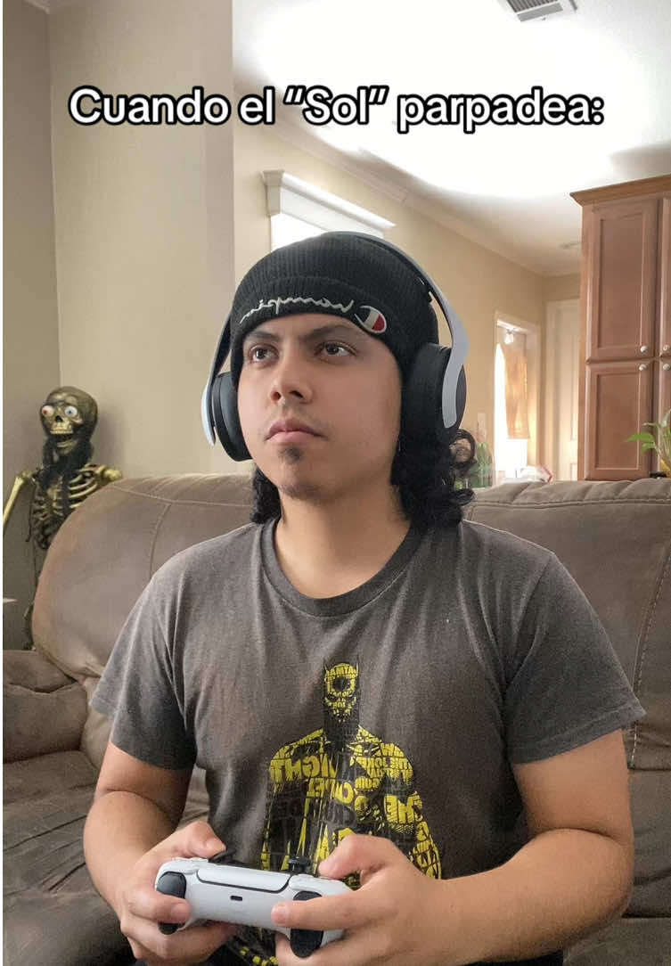 @IannCarlos24