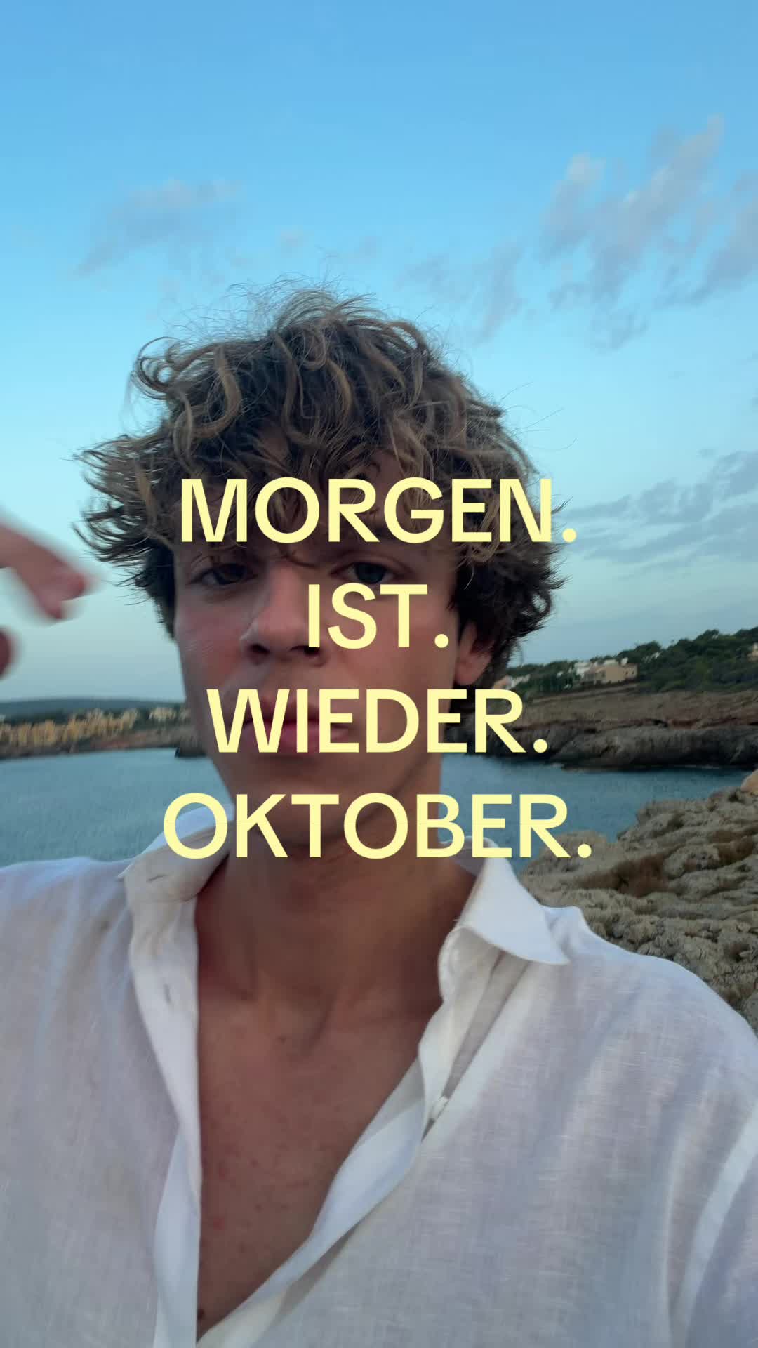 @Julian Kamps