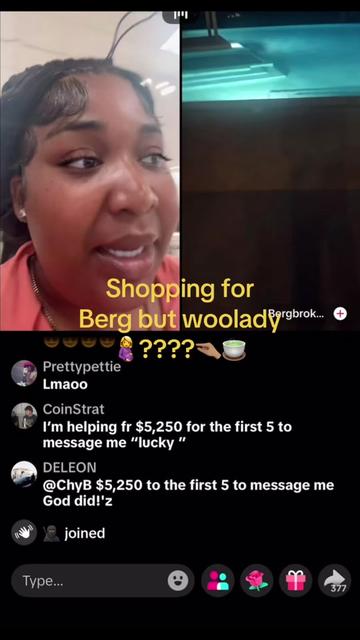 @islandbeautymwa