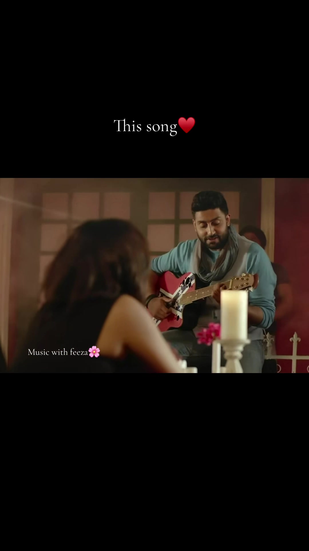 @🥀🌸Music with feeza🌸🥀