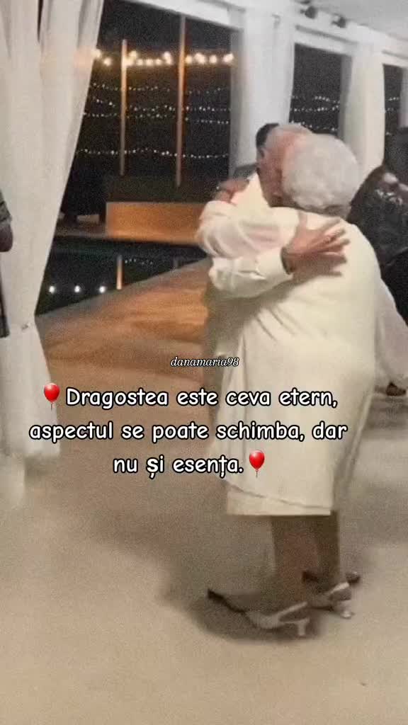 @Danamaria98