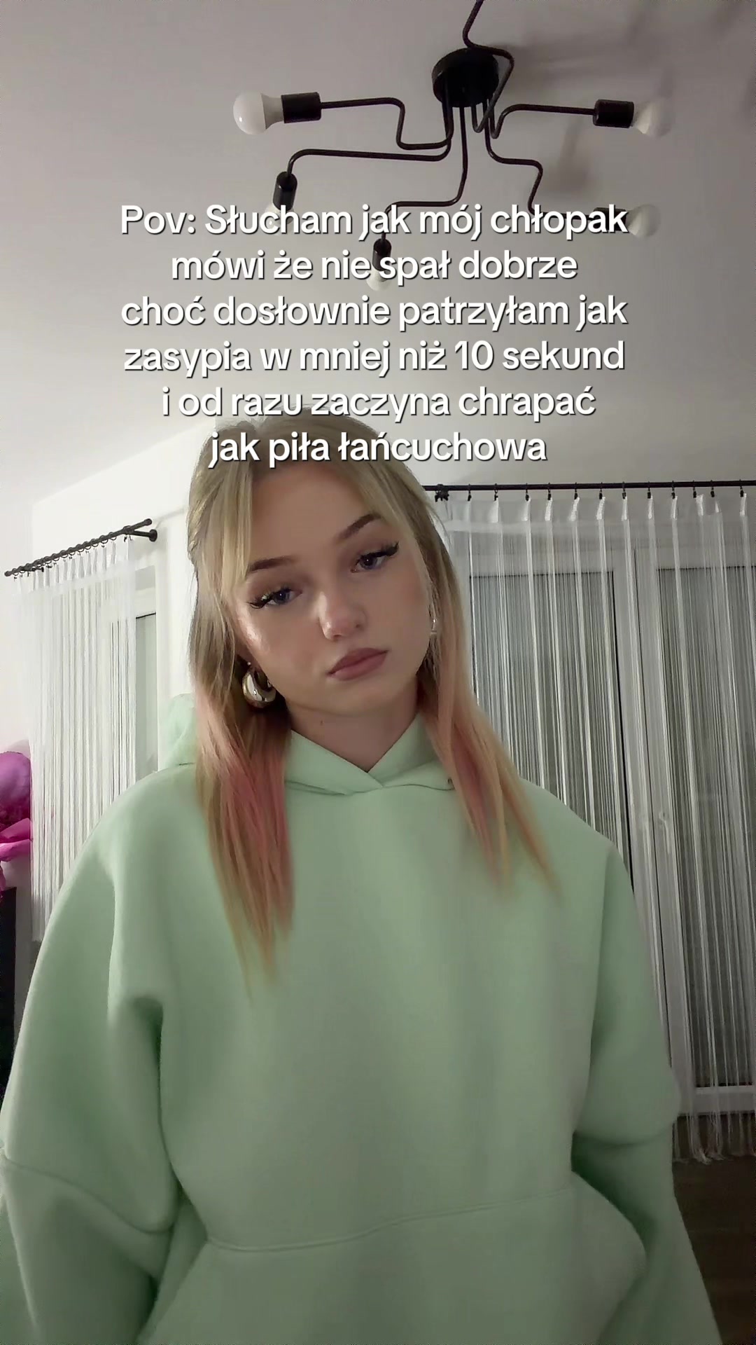 @Ig: j.pilarczykk