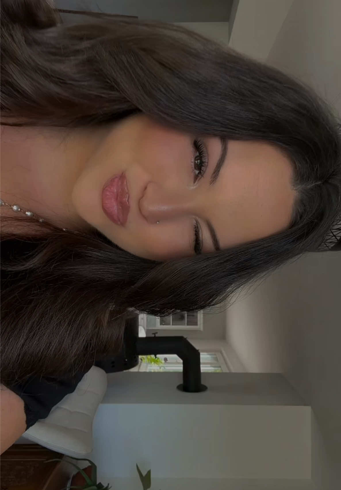@Halima | Beauty & Lifestyle