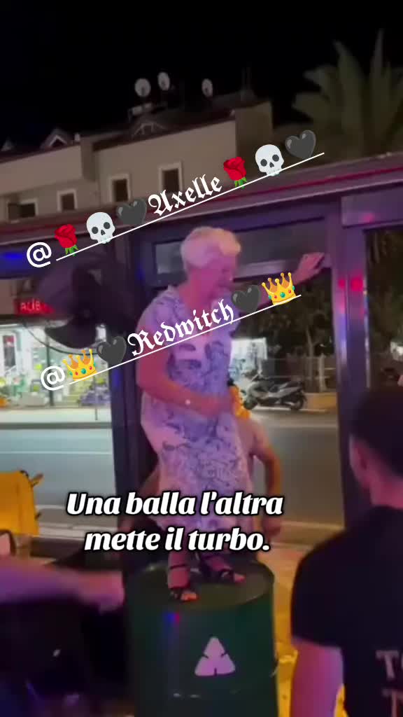 @SVITATA🖤😈