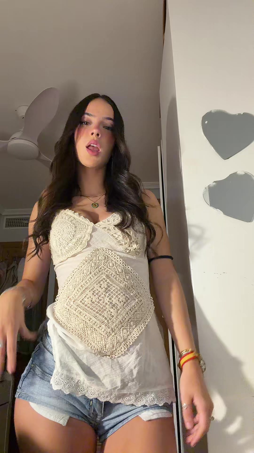 @777