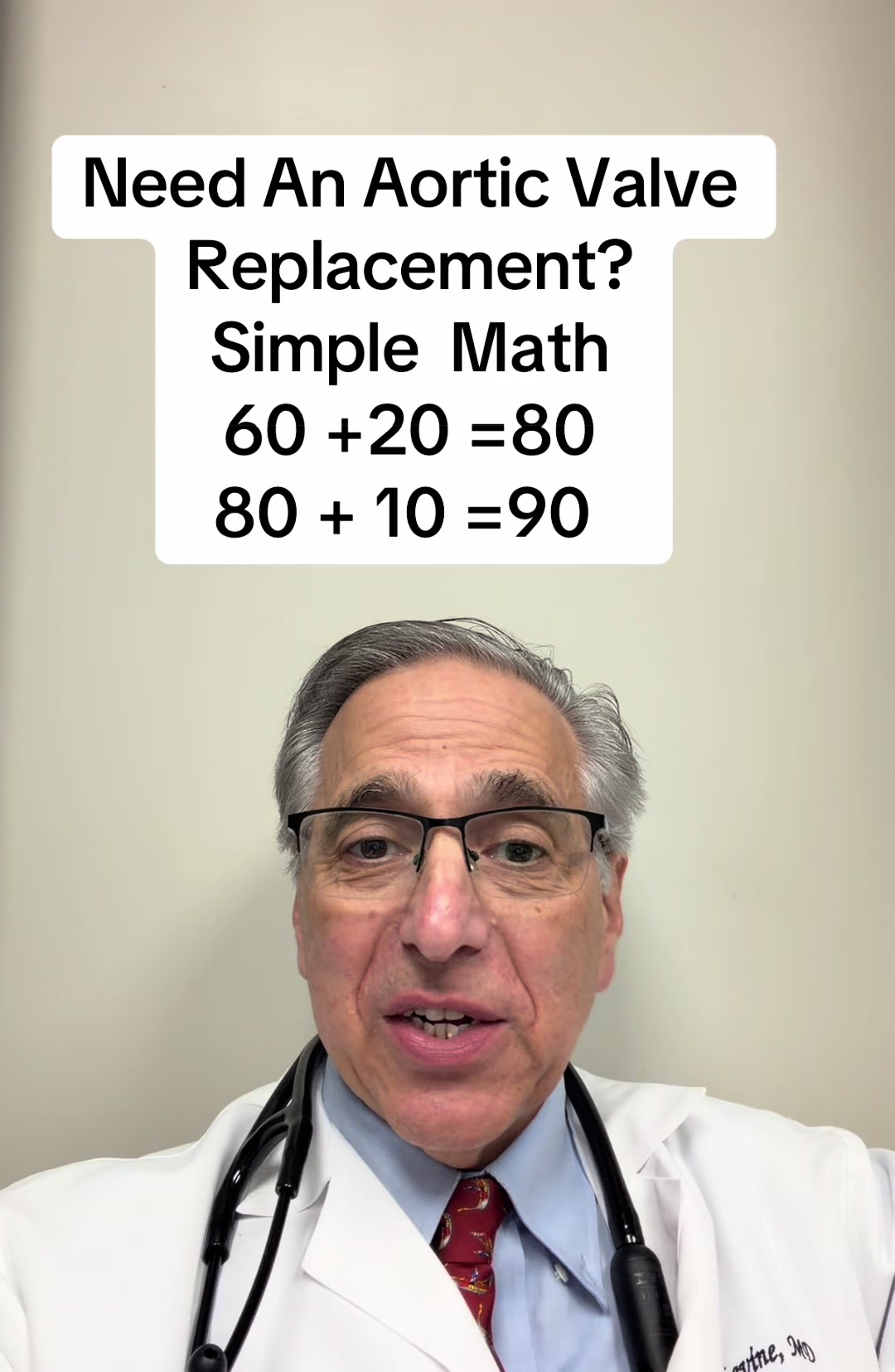 @Evan S. Levine, MD FACC