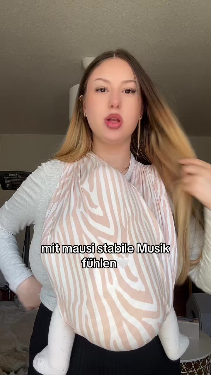 @𝒏𝒆𝒍𝒆 𝒓𝒆𝒏𝒆𝒆 🧎🏼&zwj;♀️
