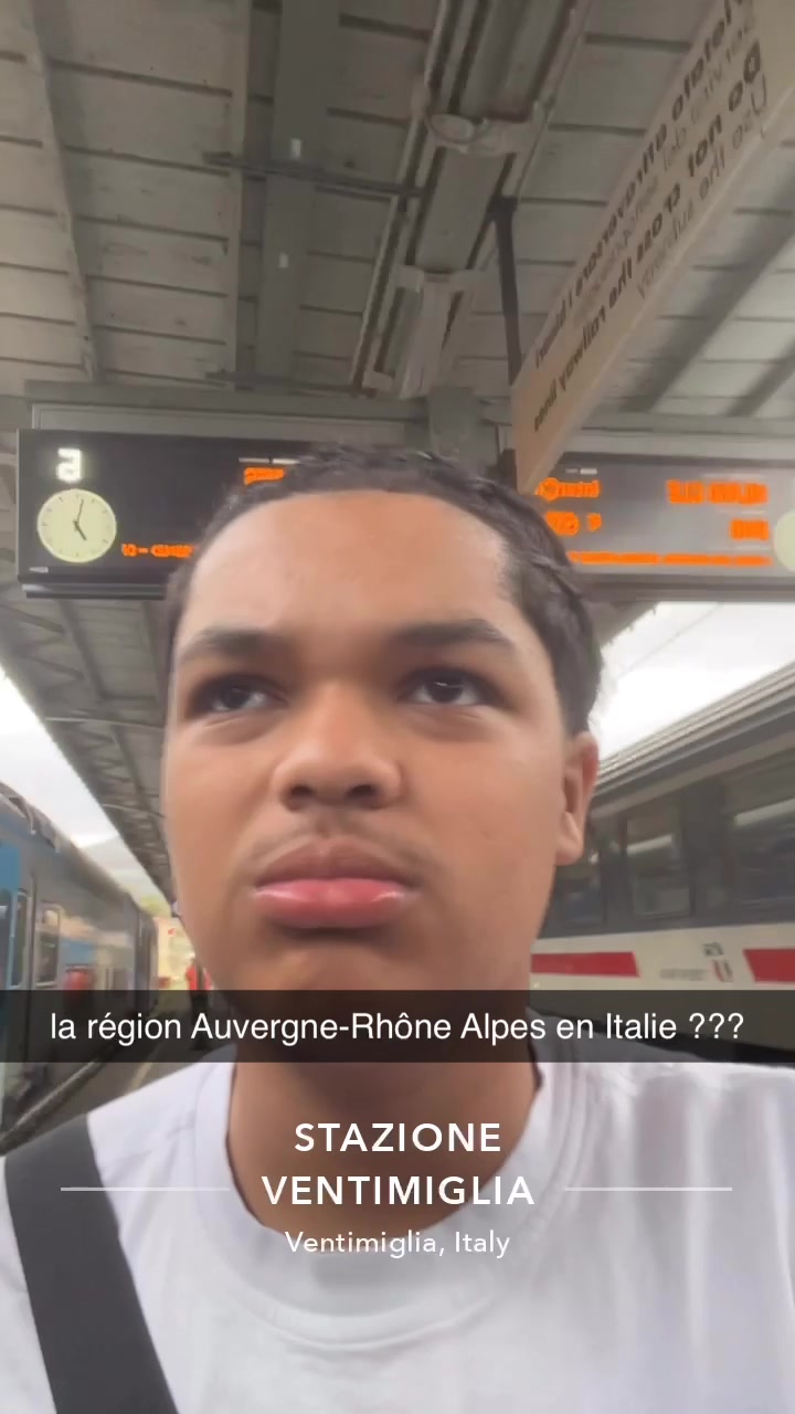 @elrayenoo 🐉