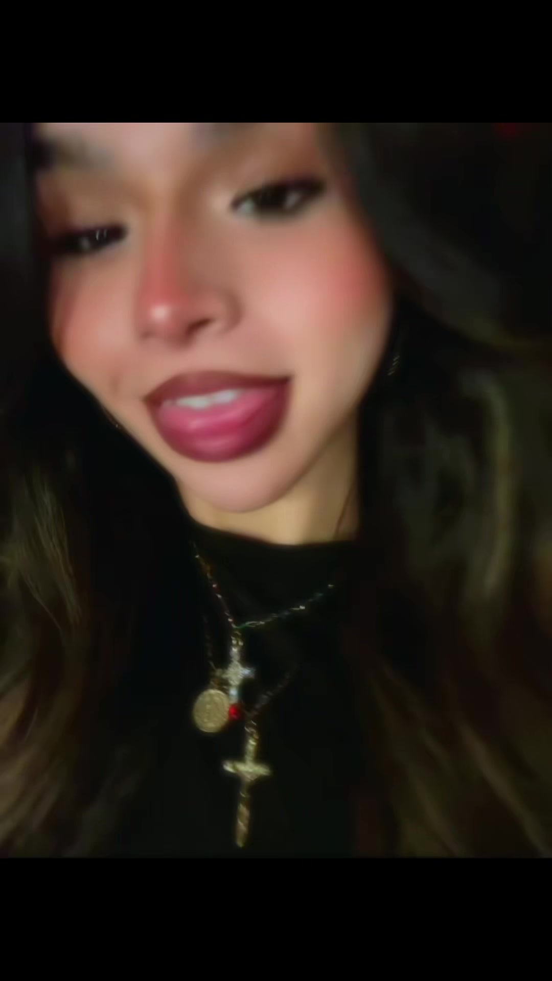 @natalia💋