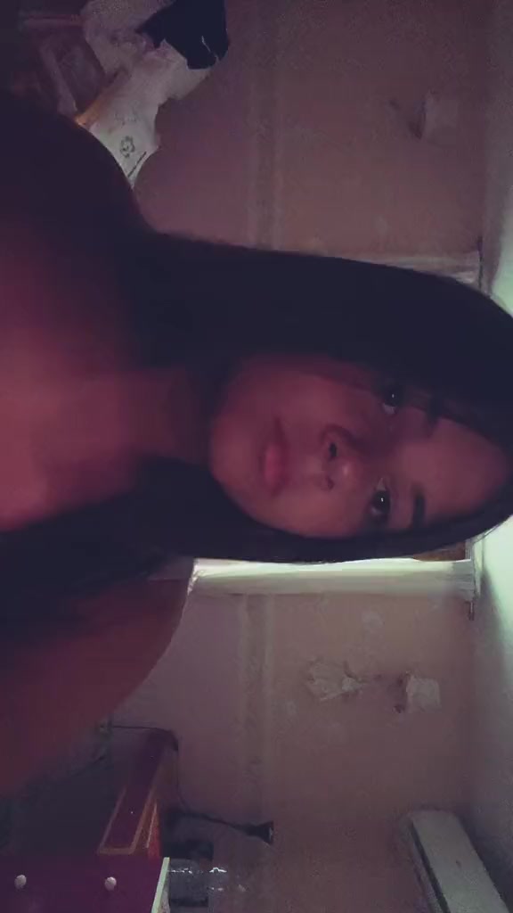 @✨gioiaaa