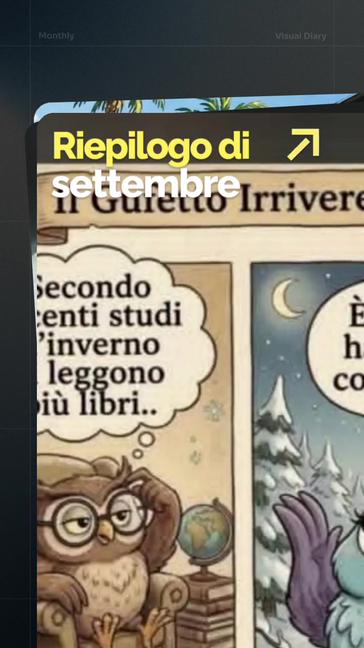@Francesca Di sanza