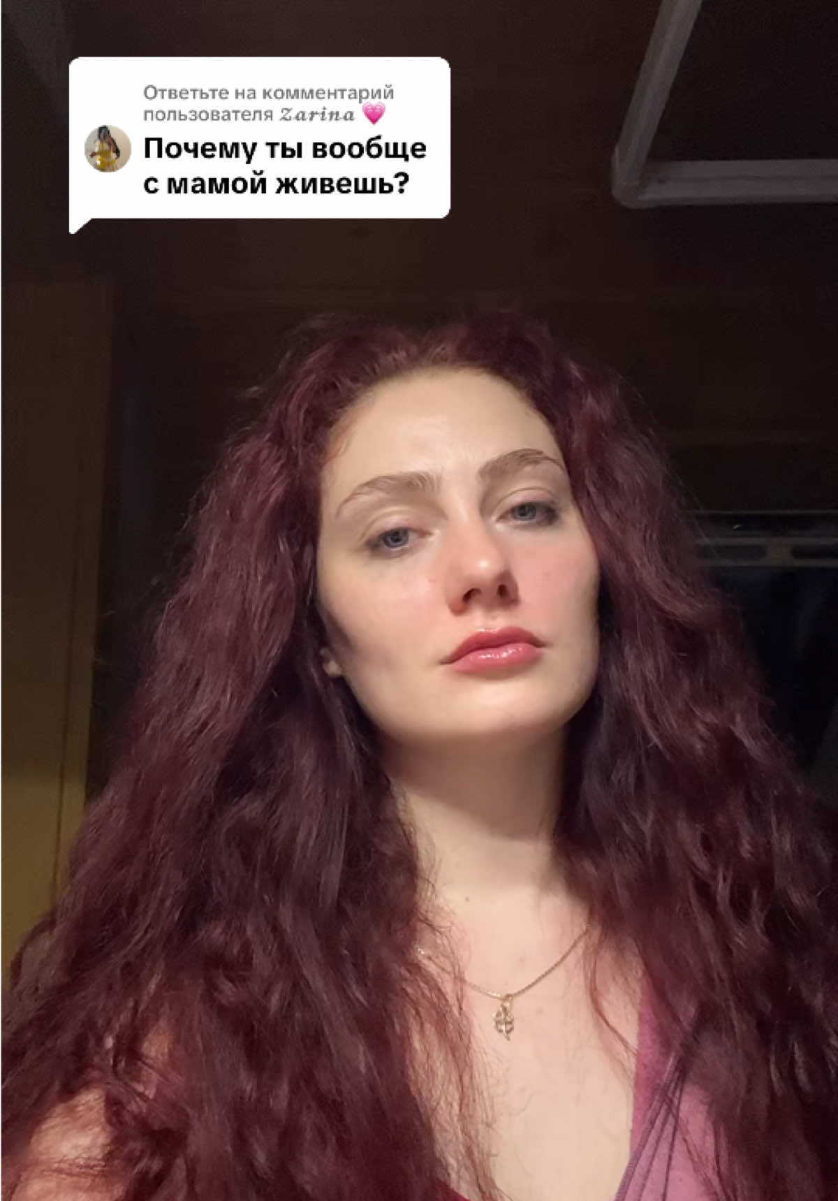 @KSENIIA / КСЮ ♥️