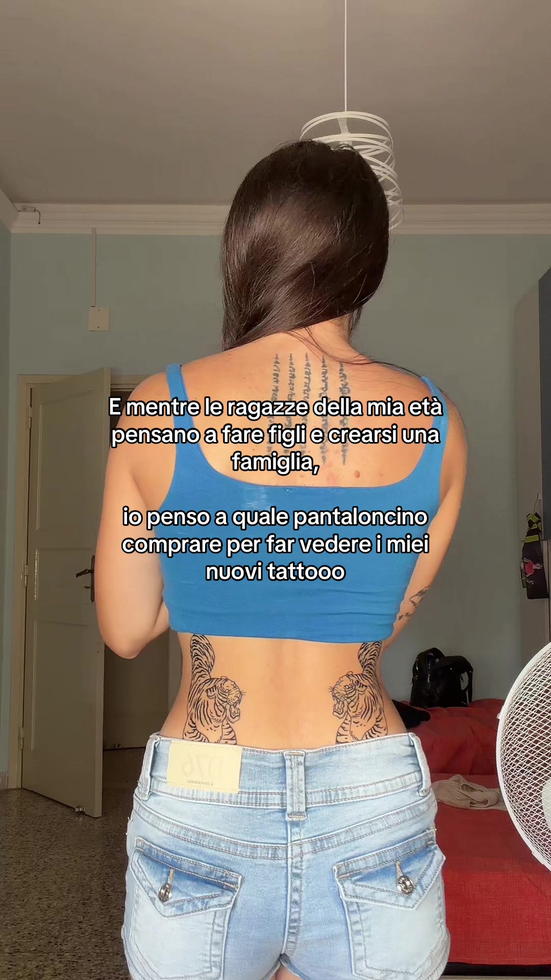 @xsshanaaa