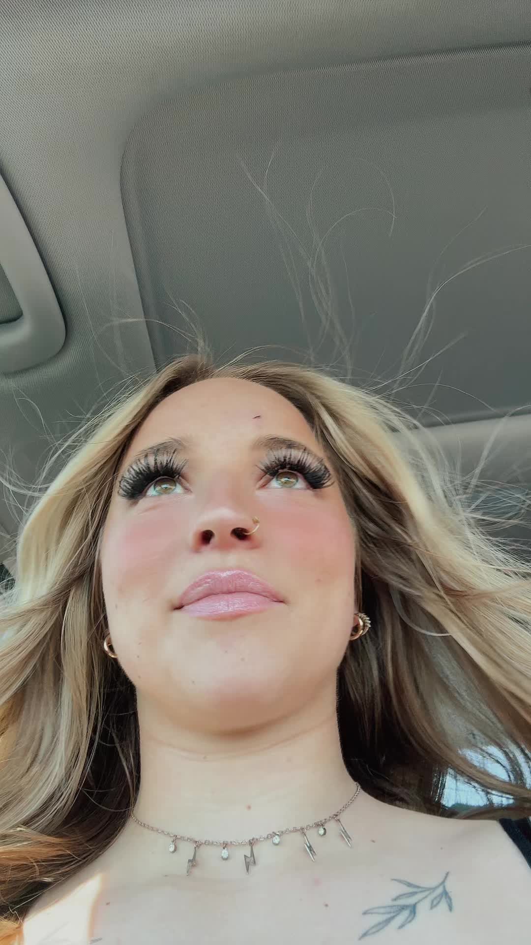 @Ickyvicky