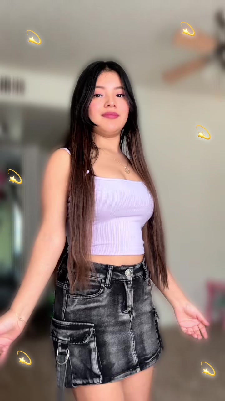@Luz🦋